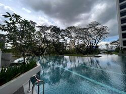 The Tre Ver (D13), Condominium #565269561